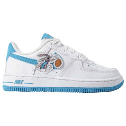 Nike Force 1 '06 x Space Jam: A New Legacy